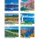 画像4: 日本の四季@260円〜(税込) (4)