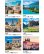画像4: ヨーロッパの旅＠358円〜(税込) (4)