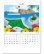 画像3: かくし絵＜風の詩＞＠430円〜(税込) (3)