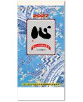 ＜格言集＞　心　紐付＠390円〜(税込)