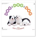DOG DOG DOG  ＠495円〜(税込)