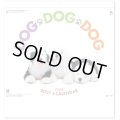 DOG DOG DOG  ＠495円〜(税込)