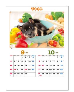 画像2: ハッピー・フレンズ ＠395円〜(税込)
