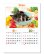 画像2: ハッピー・フレンズ ＠395円〜(税込) (2)