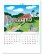 画像2: かくし絵＜風の詩＞＠430円〜(税込) (2)