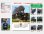 画像5: 雄姿（フィルム）  ＠970円〜(税込) (5)