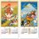 画像4: 干支七福神　＠460円〜(税込) (4)