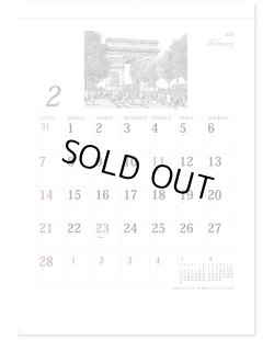 画像2: アフタヌーン  ＠460円〜(税込)