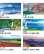 画像4: 日本六景＠275 円〜(税込) (4)