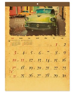 画像2: ANTIQUE （アンティーク）＠515円〜(税込)