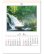 画像2: 四季六彩＠370円〜(税込) (2)