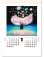画像2: 光と影のメルヘンA2 ＠495円〜(税込) (2)
