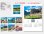 画像5: ヨーロッパの旅＠358円〜(税込) (5)