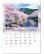 画像3: 四季水景 ＠460円〜(税込) (3)