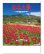 画像1: 日本六景＠275 円〜(税込) (1)