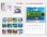 画像5: 四季水景 ＠460円〜(税込) (5)