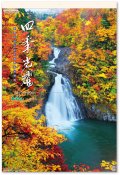 四季光耀（フィルム）  ＠970円〜(税込)