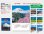 画像5: 富士山　世界文化遺産　(フィルム）＠970円〜(税込) (5)