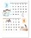 画像2: CAT・CAT・CAT 　＠390円〜(税込) (2)