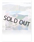 四季水景 ＠460円〜(税込)