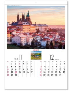 画像3: ヨーロッパの旅＠358円〜(税込)