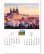 画像3: ヨーロッパの旅＠358円〜(税込) (3)
