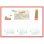 画像3: 世界の旅だより ＜卓上＞＠360円〜(税込) (3)