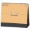画像1: Platinum（プラチナ）＠400円〜(税込) (1)
