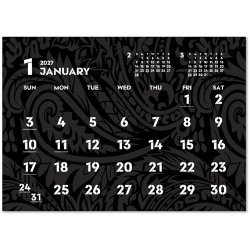 画像2: onyx（オニキス）卓上＠400円〜(税込)