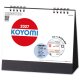 KOYOMI ＠373円〜(税込)
