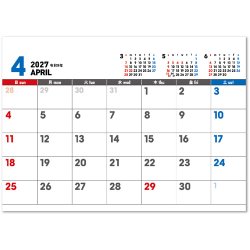 画像3: KOYOMI ＠373円〜(税込)