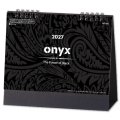 onyx（オニキス）卓上＠400円〜(税込)
