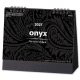 onyx（オニキス）卓上＠400円〜(税込)