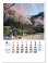画像3: 春秋の庭〈A2切〉　＠620円〜(税込) (3)