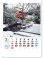 画像2: 春秋の庭〈A2切〉　＠620円〜(税込) (2)
