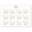 画像4: DAYS（デイズ）＜卓上＞＠355円〜(税込)
