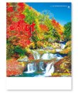画像1: 四季の日本＠310円〜(税込)
