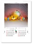 画像2: 遠い日の風景から（影絵）＠460円〜(税込)
