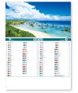 画像4: 四季の日本＠310円〜(税込)