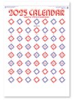 画像2: デラックス文字A2 ＠430円〜(税込)