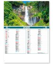 画像3: 四季の日本＠310円〜(税込)