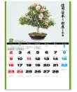 画像2: 自然愛<盆栽>＠415円〜(税込)