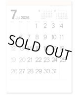 画像: モノトーン文字＠370円〜(税込)