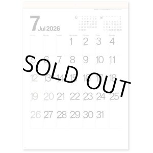 画像: モノトーン文字＠370円〜(税込)