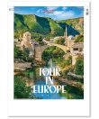 画像1: ヨーロッパの旅＠358円〜(税込)