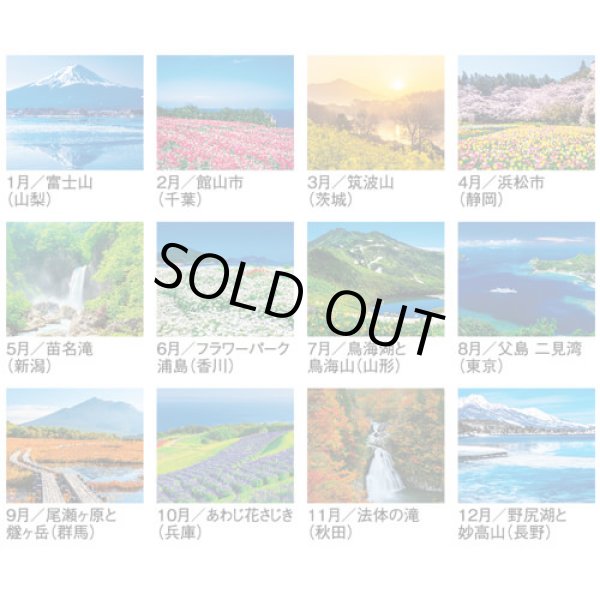 画像4: 四季彩花 ＠495円〜(税込)