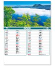 画像4: 四季の日本＠358円〜(税込)