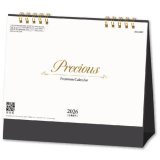 画像: Precious (プレシャス)  ＠400円〜(税込)