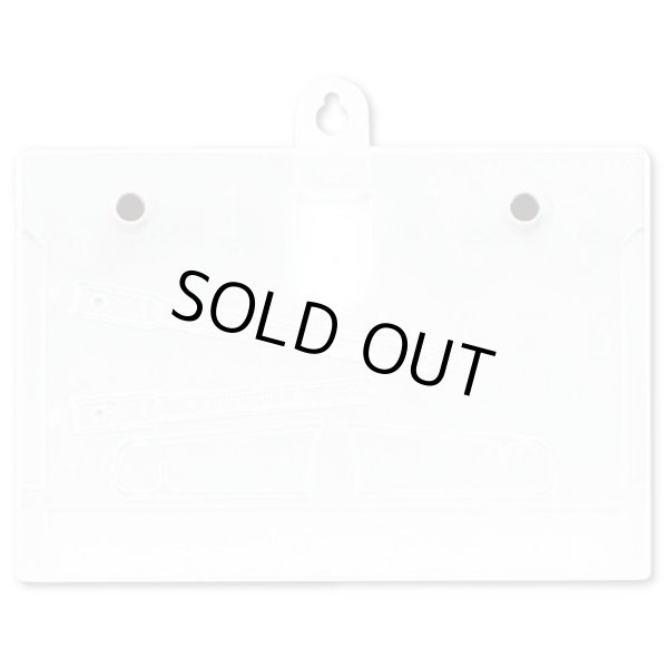 画像4: マルチスタンド(文字)　100冊＠354円〜(税込)