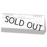 画像: スリムコンパクト <卓上>@360円〜(税込)